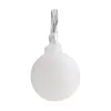 Светодиодные гирлянды Party Lighting Разноцветный