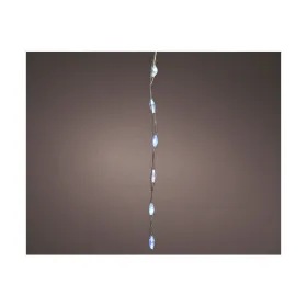 Wreath of LED Lights 5 m 14 m