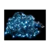 LED gaismu vītne Balta gaisma 21 m 29 m Balts