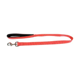 Lence Nayeco Sarkans 80 cm