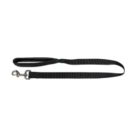 Lence Nayeco Melns 80 cm