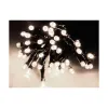 Светодиодные гирлянды Белый LED (Пересмотрено A)