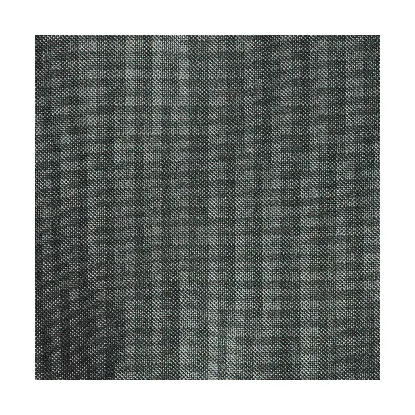 Sofos dėklas Altadex Žalia Poliesteris 130 x 90 x 70 cm