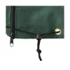 Sofa Cover Altadex Green Polyester 130 x 90 x 70 cm
