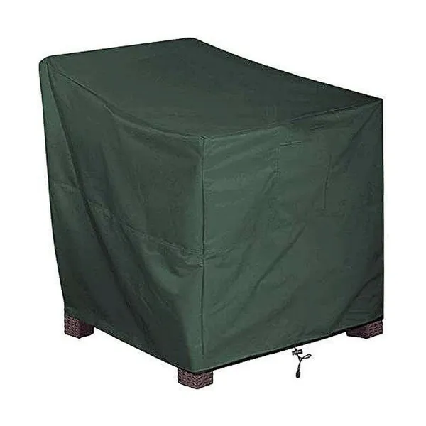 Sohvanpäällys Altadex Vihreä Polyesteri 130 x 90 x 70 cm