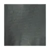 Sohvanpäällys Altadex Vihreä Polyesteri 130 x 90 x 70 cm