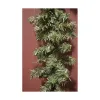Новогодняя гирлянда Everlands Зеленый 270 x 20 cm Пластик