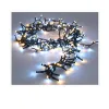 LED gaismu vītne 11 m