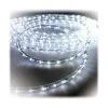 LED Curtain Lights EDM 71480 1,8 W 2 x 1 m White
