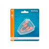 Earplugs Bestway 3 Units 2 Units