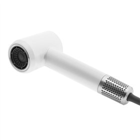 By AGV Pack Föön ja Difuusor Smart Pro 1800W Iooniline Vaikne Kiire Kuivatus