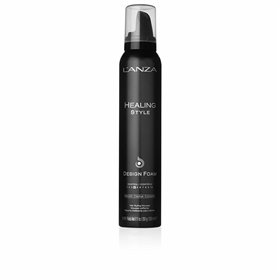 Styling Gel L'ANZA Healing Style