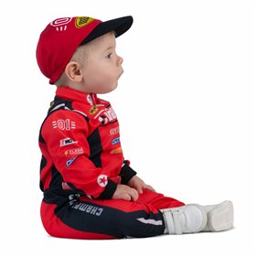 Dāvanu Komplekts Therabody TF02222-01 Balts (1 gb.)