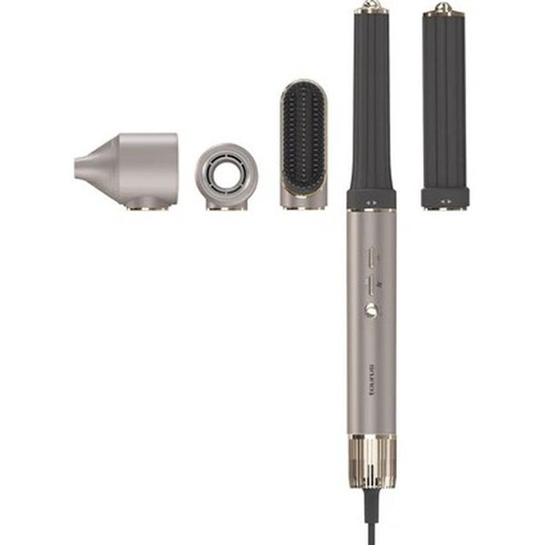 Моделирующая электрощетка для волос Taurus AIRWAVE DIGITAL PRO 1200 W