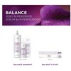 Šampūns Revivre EXENCE Balance 200 ml