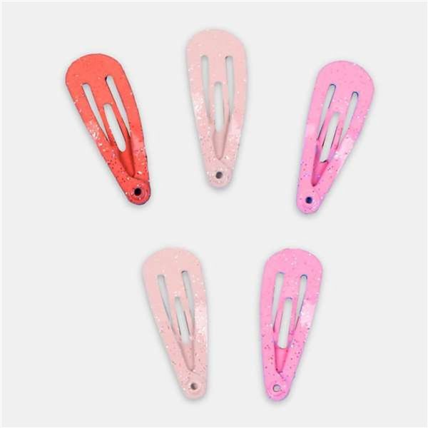 Kauneussetti Minnie Mouse Punainen