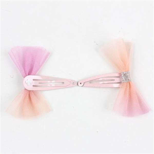 Kauneussetti Minnie Mouse Punainen