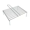 Grilli EDM 30 x 27 cm