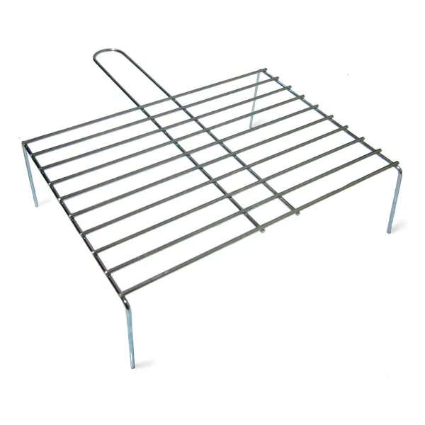 Grilli EDM 30 x 27 cm