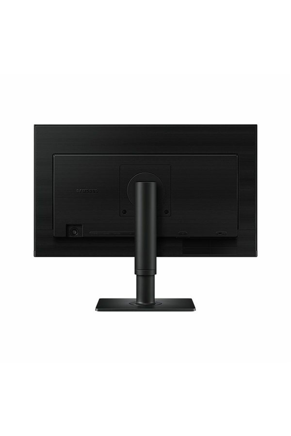 Maitojauheen annostelija Béaba