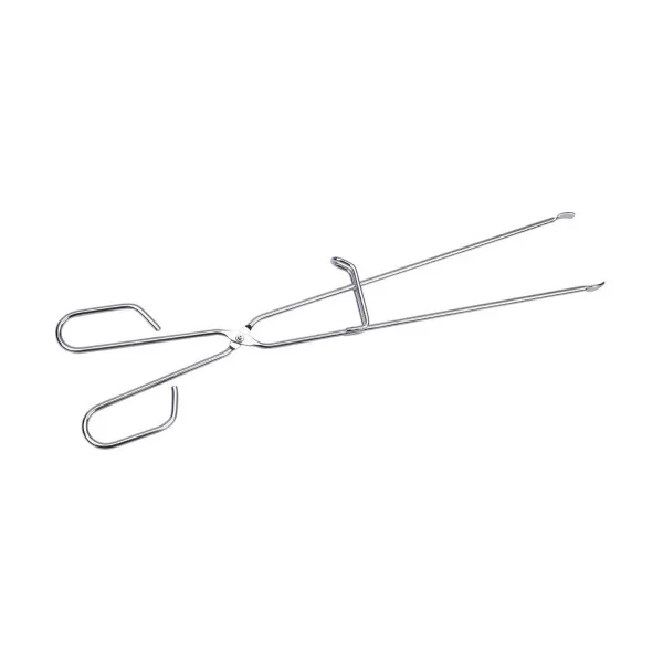 Grillipihdit Sauvic 45 cm