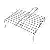 Grilius EDM 50 x 38 cm Cinkas