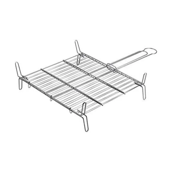 Grilli EDM 30 x 30 cm 30 x 30 x 14,5 cm