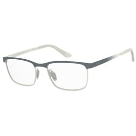 Men' Spectacle frame Under Armour UA 9020