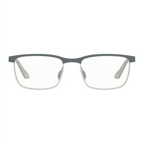 Men' Spectacle frame Under Armour UA 9020