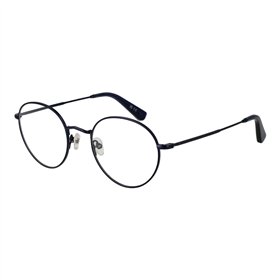 Akinių rėmas Vyrų Savile Row SRO-007 49006