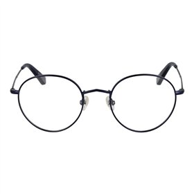 Akinių rėmas Vyrų Savile Row SRO-007 49006