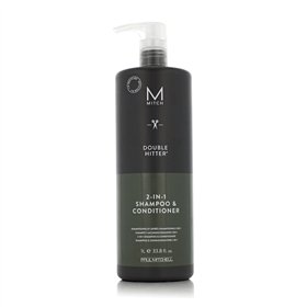 Shampoo Paul Mitchell Mitch 1 L