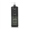 Shampoo Paul Mitchell Mitch 1 L