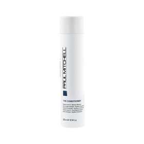 Non-Clarifying Conditioner Original Paul Mitchell Original 300 ml