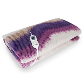 Elektroninen Viltti Orbegozo MAH 2500