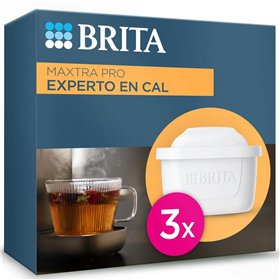 Пульверизатор Brita 1058979