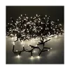 Wreath of LED Lights Lumineo 14 m 16 m