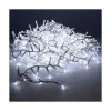 LED gaismu vītne Lumineo Balts 14 m 16 m