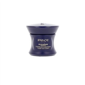 Akių kontūruoklis Payot SUPRÊME ABSOLU 15 ml