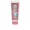 Сыворотка для тела Soap & Glory HYDRATE EXPECTATIONS 250 ml