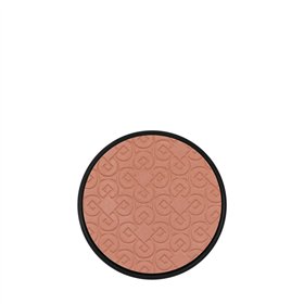 Skruostų šešėlis Collistar IMPECCABLE Nº 03 Terracotta 8 g Papildykite