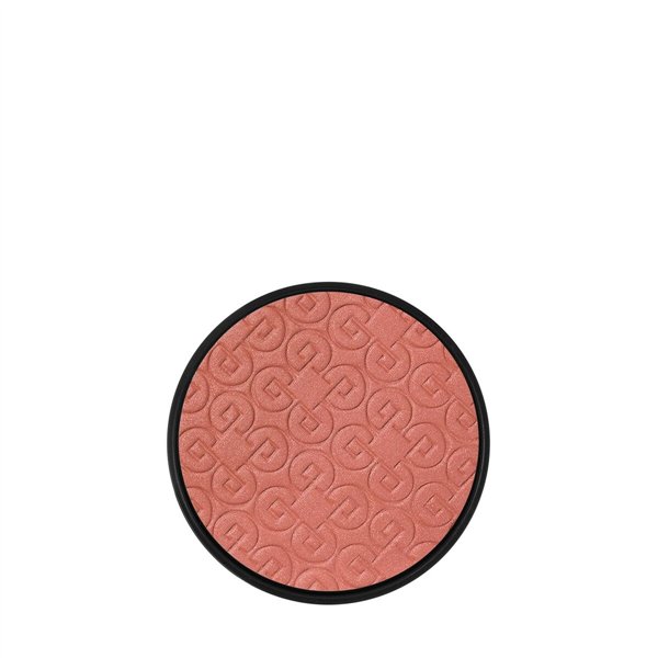 Румяна Collistar IMPECCABLE Nº 08 Hennè 8 g перезарядка