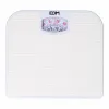 Analogie Svari EDM 07617 polipropilēns 130 Kg 26 x 24 x 4 cm 24 x 26 x 4 cm