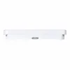 Analogie Svari EDM 07617 polipropilēns 130 Kg 26 x 24 x 4 cm 24 x 26 x 4 cm