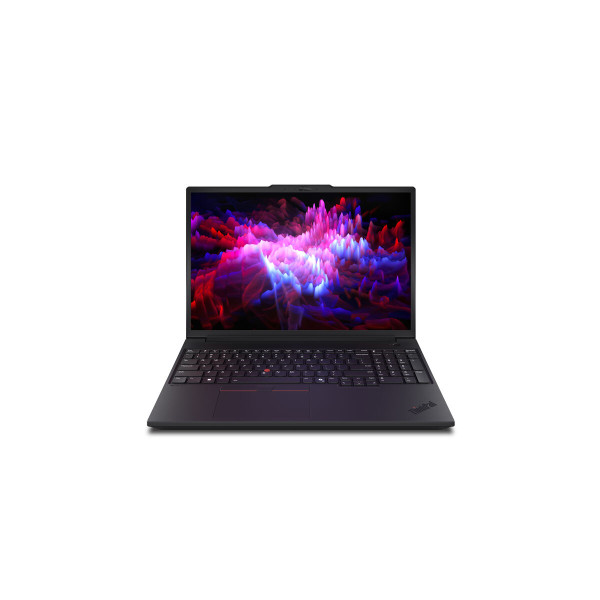 Compact Powders Lenovo 21RS000ASP
