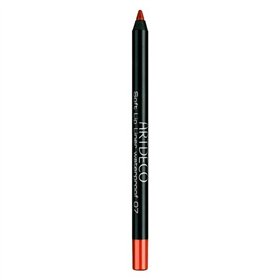 Lip Liner Artdeco