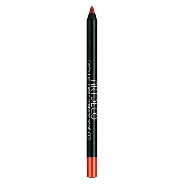 Lip Liner Artdeco