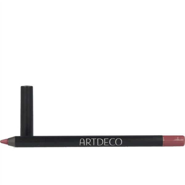 Lip Liner Artdeco