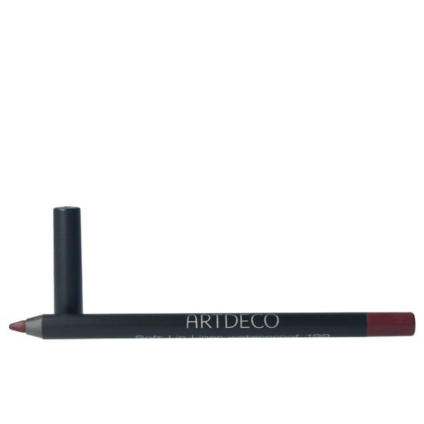 Lip Liner Artdeco