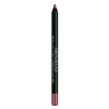 Lip Liner Artdeco